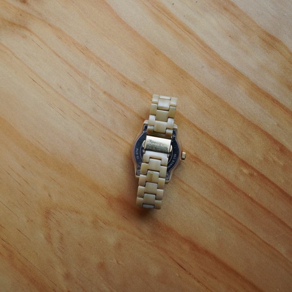 Michael Kors Watch - Picture 2 of 3